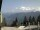 Webcam in Bad Ischl, 11.6 km