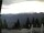 Webcam in Bad Ischl, 11.6 km
