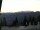 Webcam in Bad Ischl, 4.7 mi away