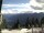 Webcam in Bad Ischl, 4.5 mi away