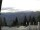 Webcam in Bad Ischl, 3.2 mi away