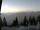 Webcam in Bad Ischl, 3.3 km