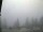 Webcam in Bad Ischl, 4.5 mi away