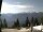 Webcam in Bad Ischl, 3.2 mi away