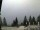 Webcam in Bad Ischl, 1.1 km