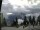 Webcam in Bad Ischl, 4.8 mi away