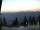 Webcam in Bad Ischl, 4.5 mi away
