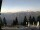 Webcam in Bad Ischl, 11.6 km entfernt
