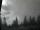 Webcam in Bad Ischl, 2.2 mi away