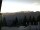 Webcam in Bad Ischl, 4.5 mi away
