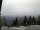Webcam in Bad Ischl, 12.5 km