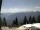 Webcam in Bad Ischl, 1.6 mi away