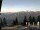 Webcam in Bad Ischl, 4.5 mi away