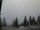 Webcam in Bad Ischl, 8.4 km