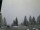 Webcam in Bad Ischl, 4.5 mi away