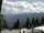 Webcam in Bad Ischl, 4.5 mi away