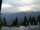 Webcam in Bad Ischl, 4.7 mi away