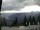 Webcam in Bad Ischl, 4.5 mi away