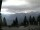 Webcam in Bad Ischl, 15.1 km entfernt