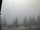 Webcam in Bad Ischl, 0.4 km
