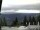 Webcam in Bad Ischl, 11.6 km