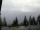 Webcam in Bad Ischl, 11.6 km
