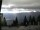 Webcam in Bad Ischl, 3.2 mi away