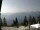 Webcam in Bad Ischl, 3.2 mi away