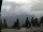 Webcam in Bad Ischl, 12.5 km entfernt