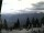Webcam in Bad Ischl, 3.2 mi away