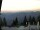 Webcam in Bad Ischl, 12.2 km