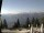 Webcam in Bad Ischl, 11.5 km