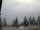 Webcam in Bad Ischl, 4.5 mi away