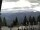 Webcam in Bad Ischl, 4.5 mi away