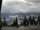 Webcam in Bad Ischl, 12.5 km