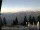 Webcam in Bad Ischl, 8.4 km