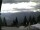 Webcam in Bad Ischl, 0.4 mi away