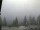 Webcam in Bad Ischl, 4.5 mi away