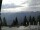 Webcam in Bad Ischl, 4.5 mi away