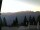 Webcam in Bad Ischl, 0.4 km
