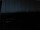 Webcam in Bad Ischl, 4.5 mi away