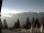 Webcam in Bad Ischl, 0.4 km