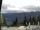 Webcam in Bad Ischl, 4.5 mi away