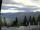Webcam in Bad Ischl, 15.5 km