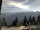 Webcam in Bad Ischl, 4.5 mi away