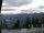 Webcam in Bad Ischl, 0.4 km