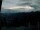 Webcam in Bad Ischl, 0.4 km