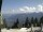 Webcam in Bad Ischl, 0.2 mi away