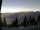 Webcam in Bad Ischl, 1.3 mi away