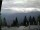 Webcam in Bad Ischl, 0.4 km entfernt